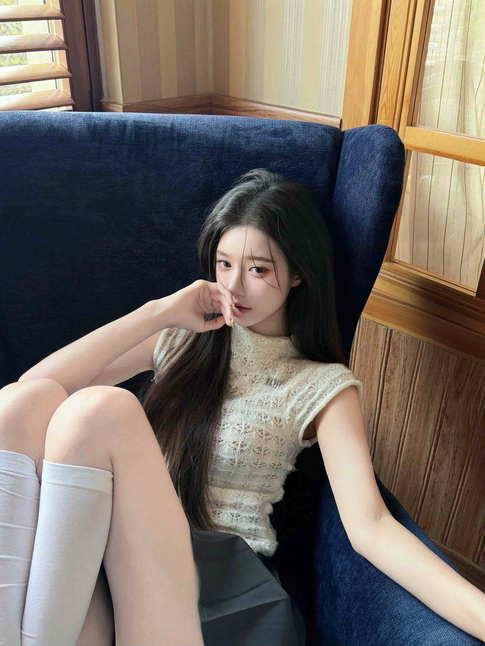 音乐处方：SPA声景的频率治疗